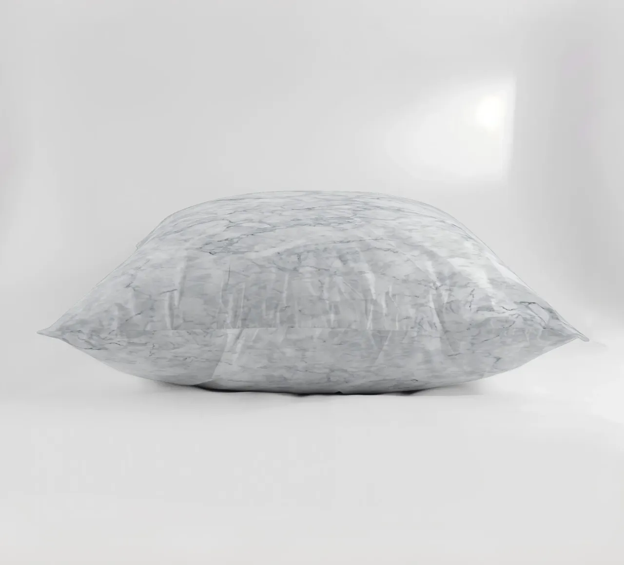 Texture marmo 03 cuscino da amini54