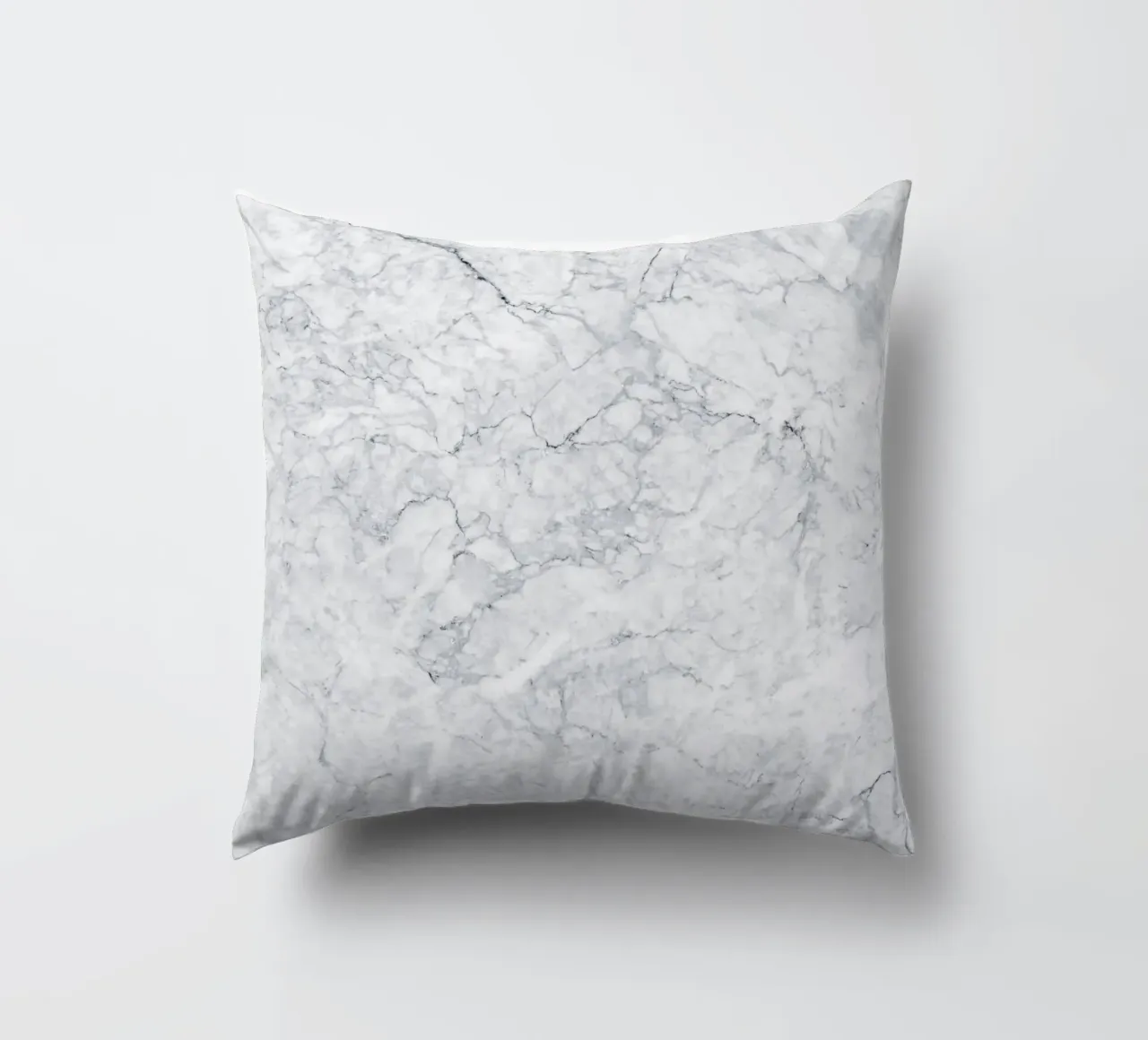 Texture marmo 03 cuscino da amini54