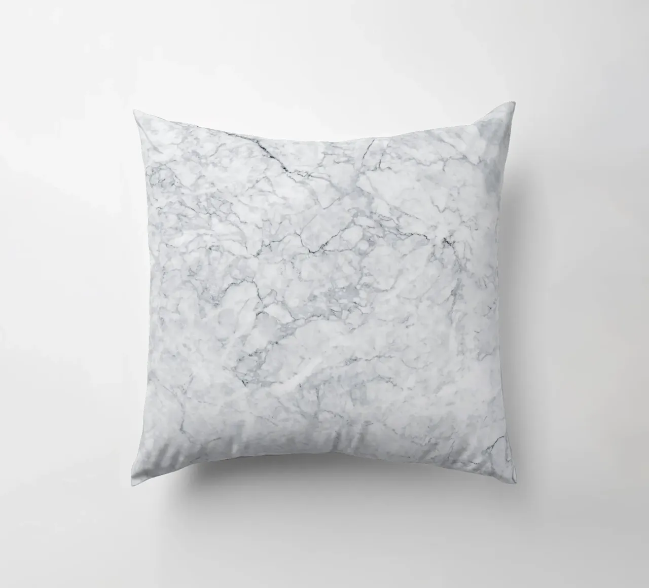 Texture marmo 03 cuscino da amini54