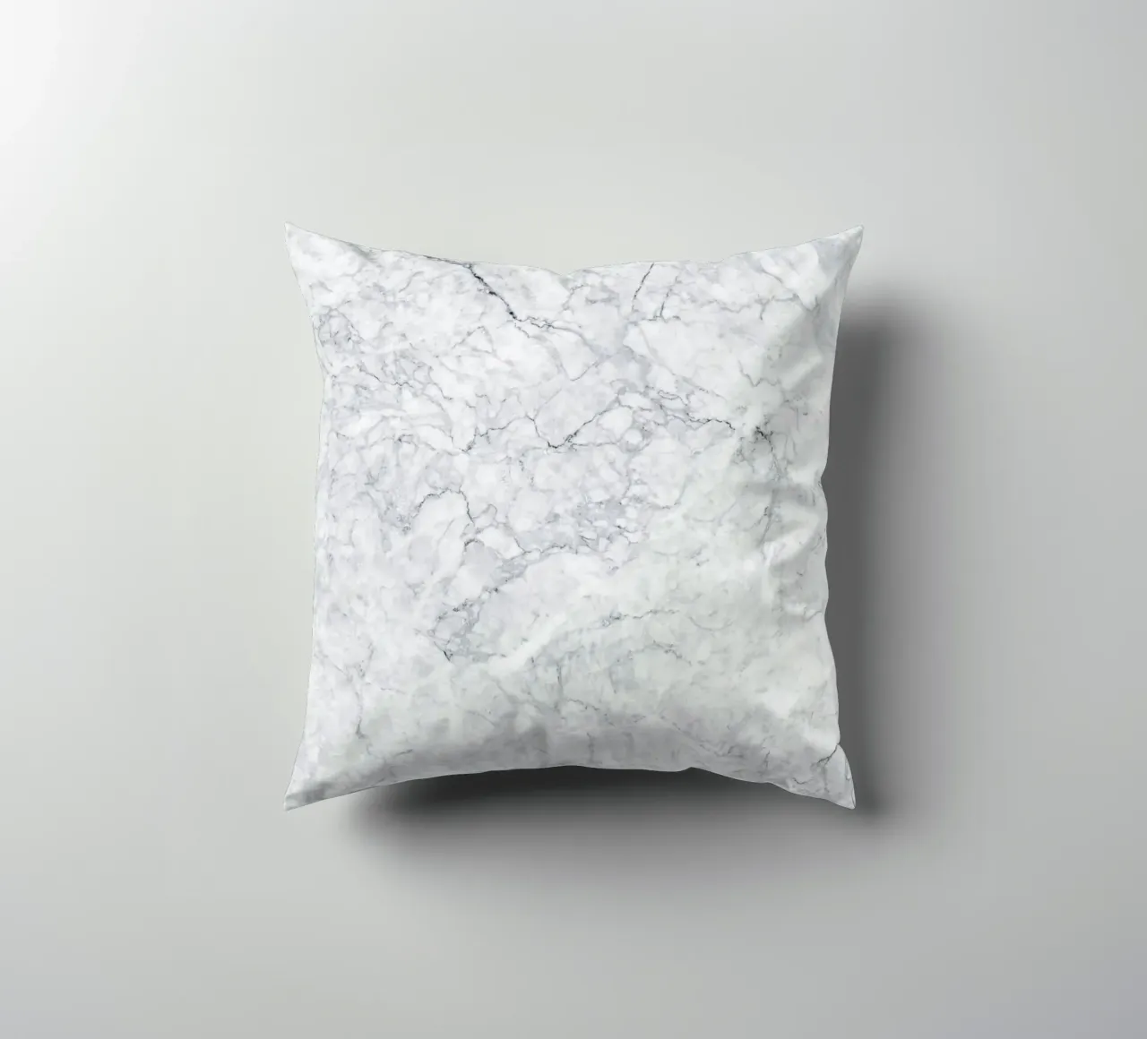 Texture marmo 03 cuscino da amini54