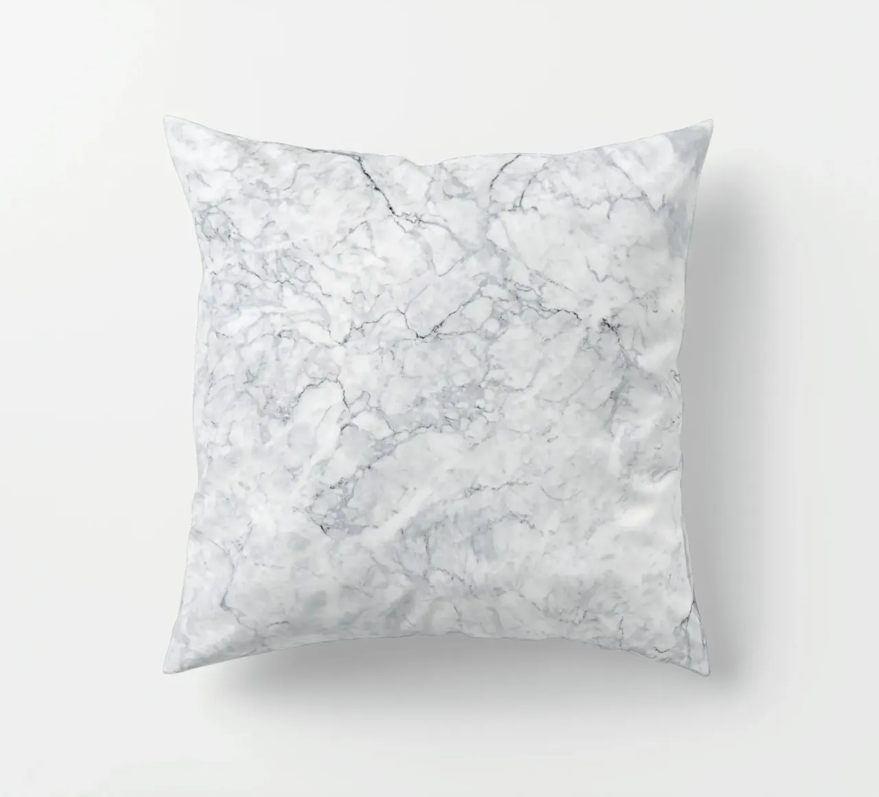 Texture marmo 03 cuscino da amini54