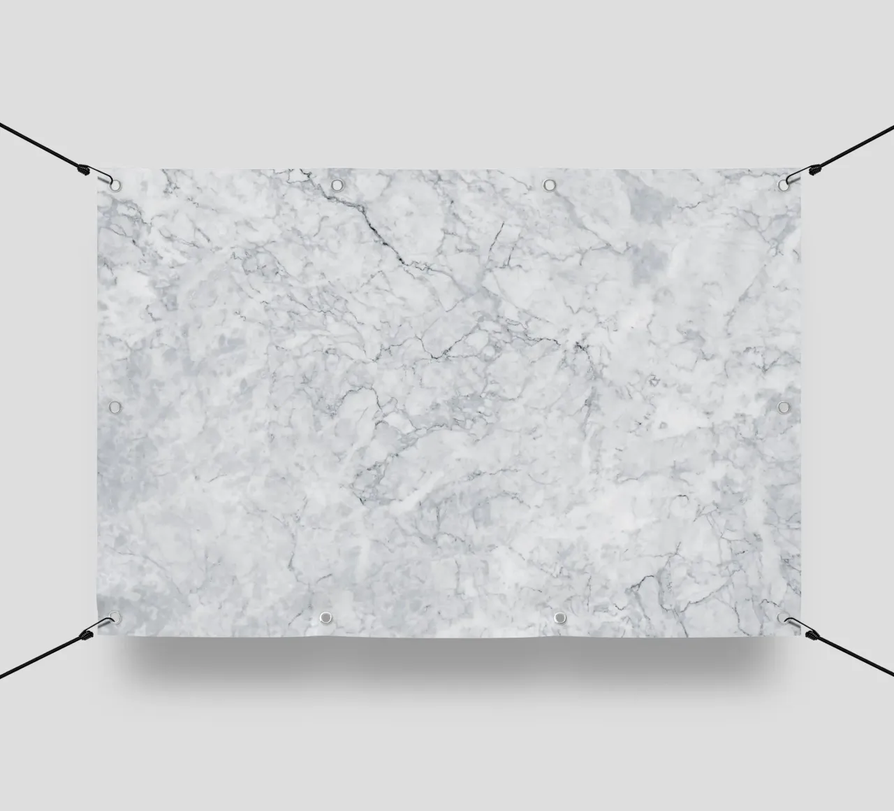 Texture marmo 03 telo in pvc da amini54