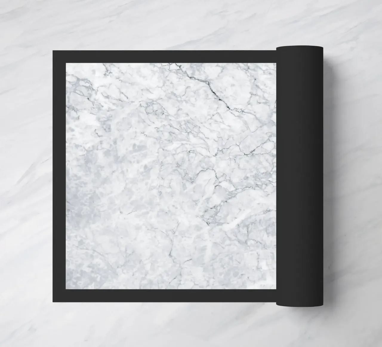 Texture marmo 03 zerbino da amini54