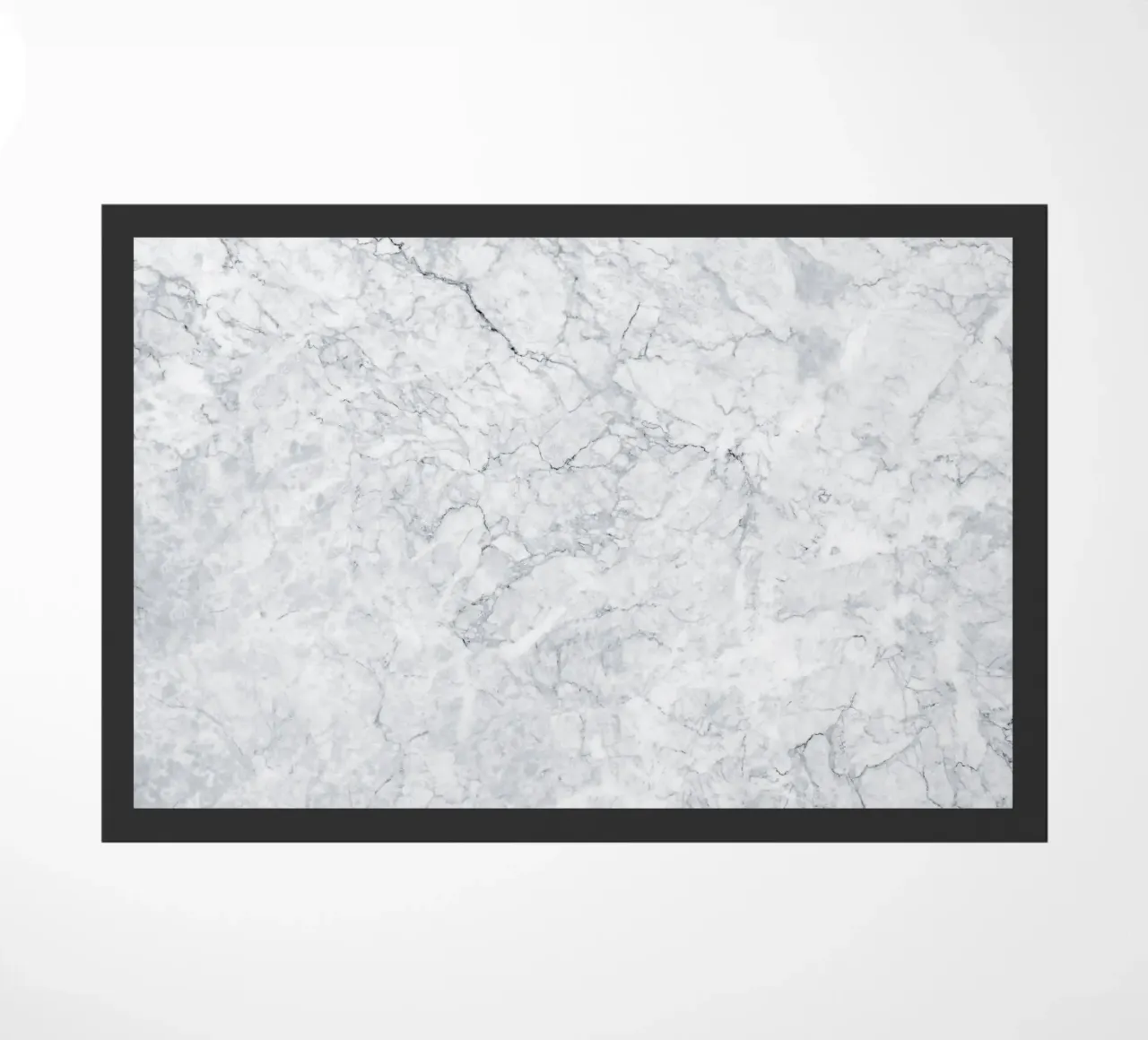 Texture marmo 03 zerbino da amini54