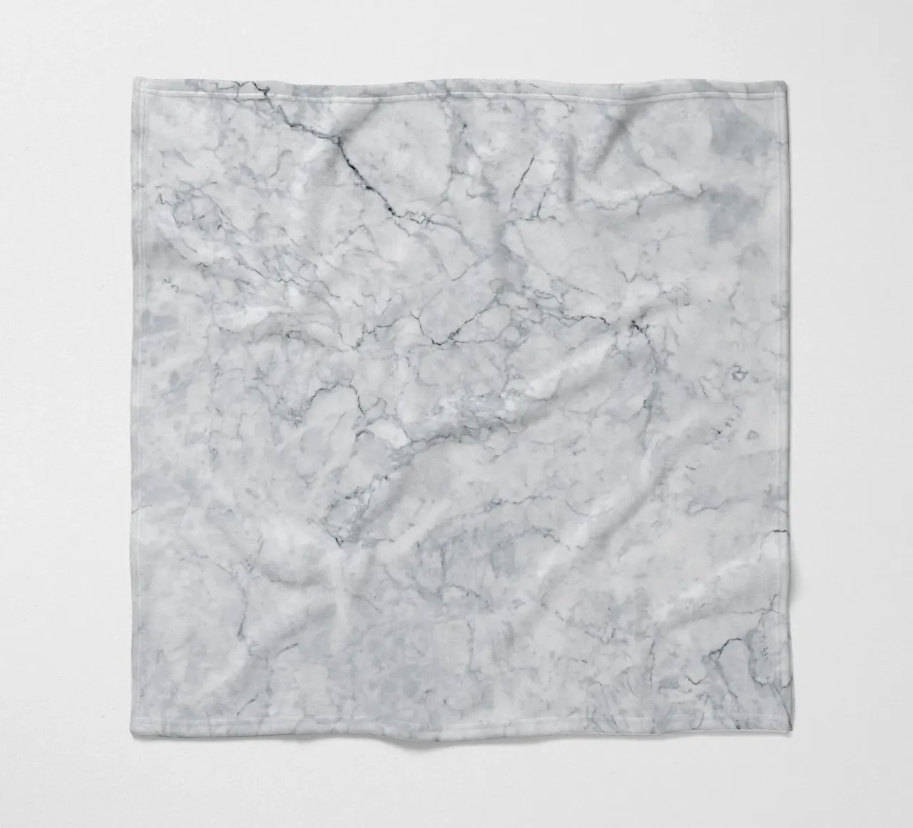 Texture marmo 03 coperta in pile da amini54