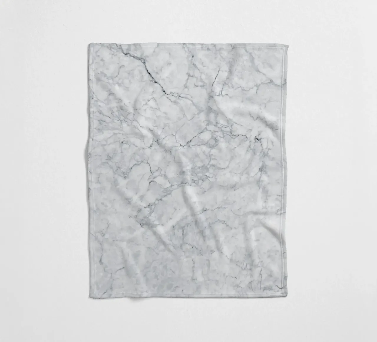Texture marmo 03 coperta in pile da amini54