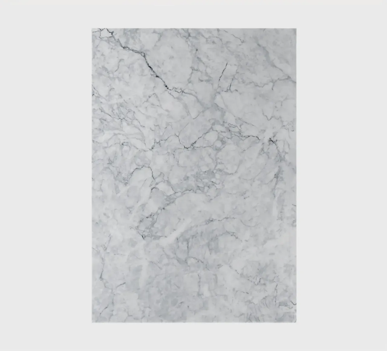 Marble Texture 03 notebook by amini54