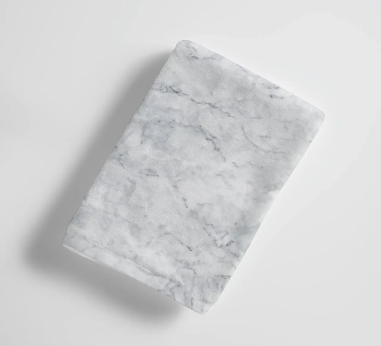 Texture marmo 03 asciugamano da bagno da amini54