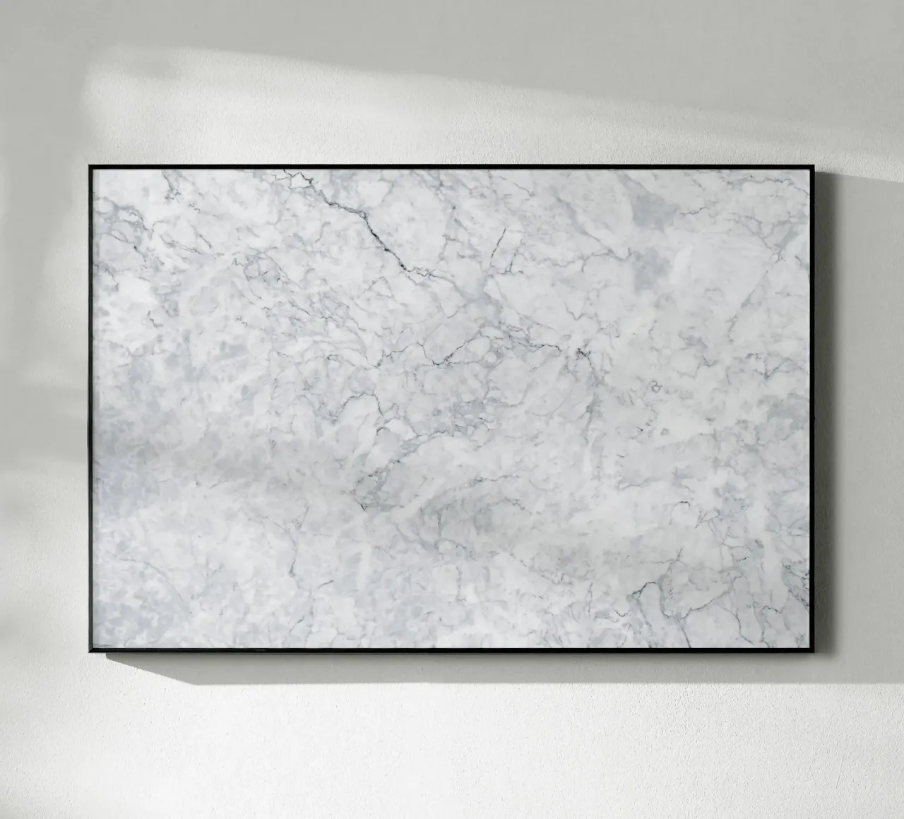 Texture marmo 03 plexiglass da amini54