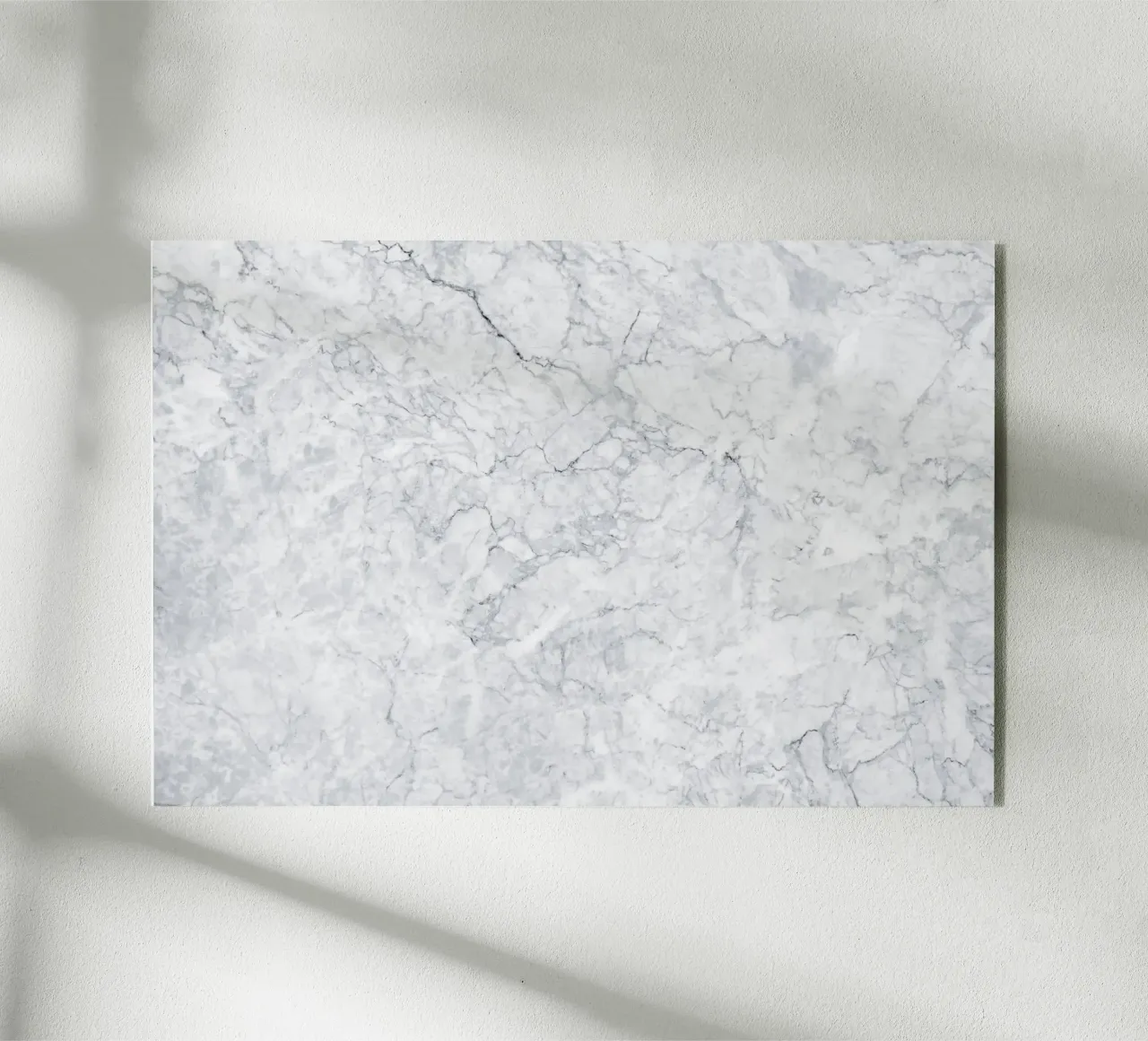 Texture marmo 03 plexiglass da amini54