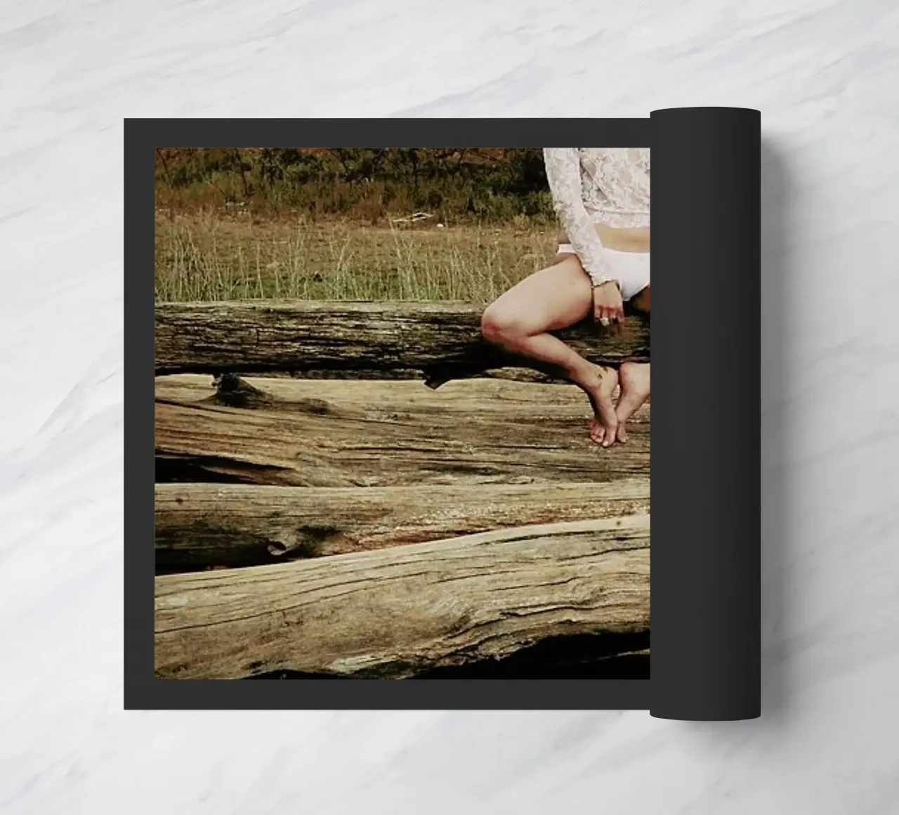 Legs zerbino da Dani L.