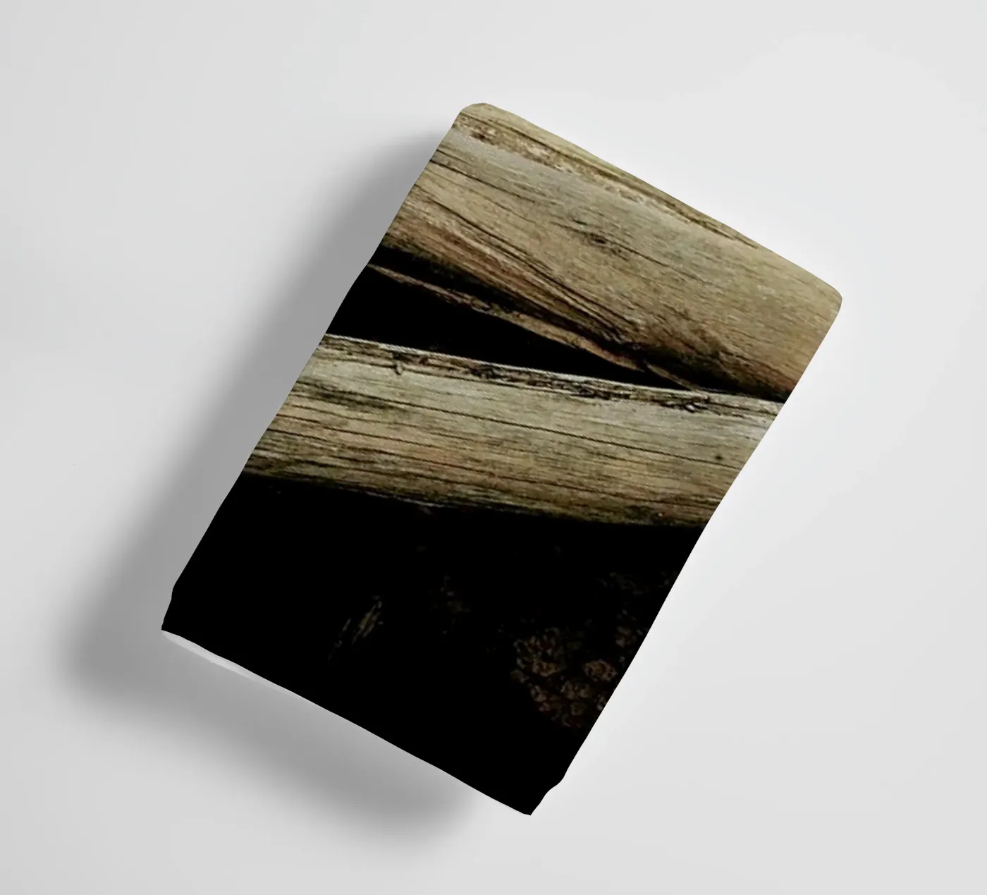 Legs asciugamano da bagno da Dani L.