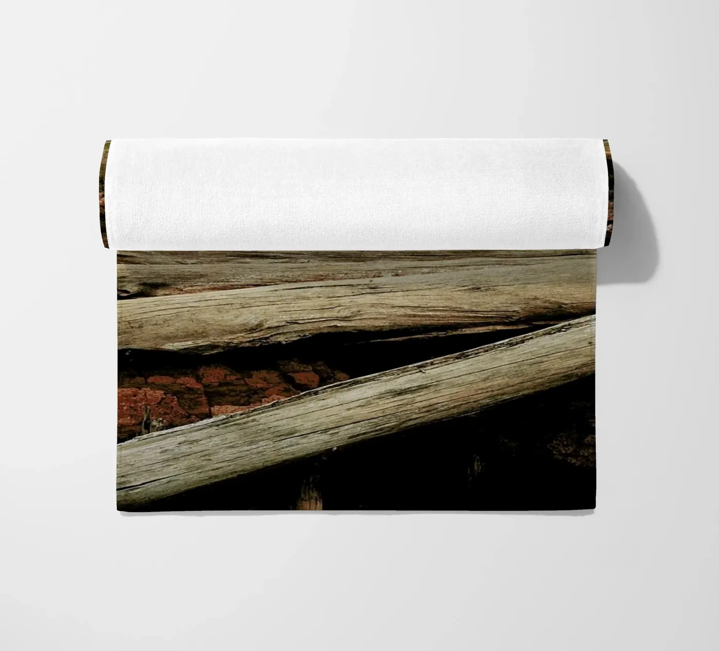 Legs telo mare da Dani L.