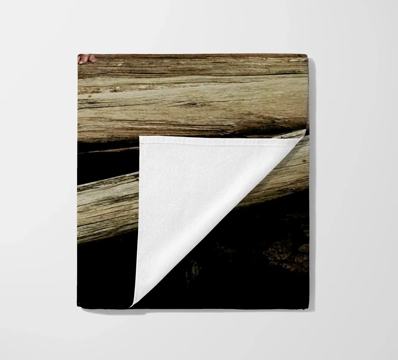 Legs telo mare da Dani L.