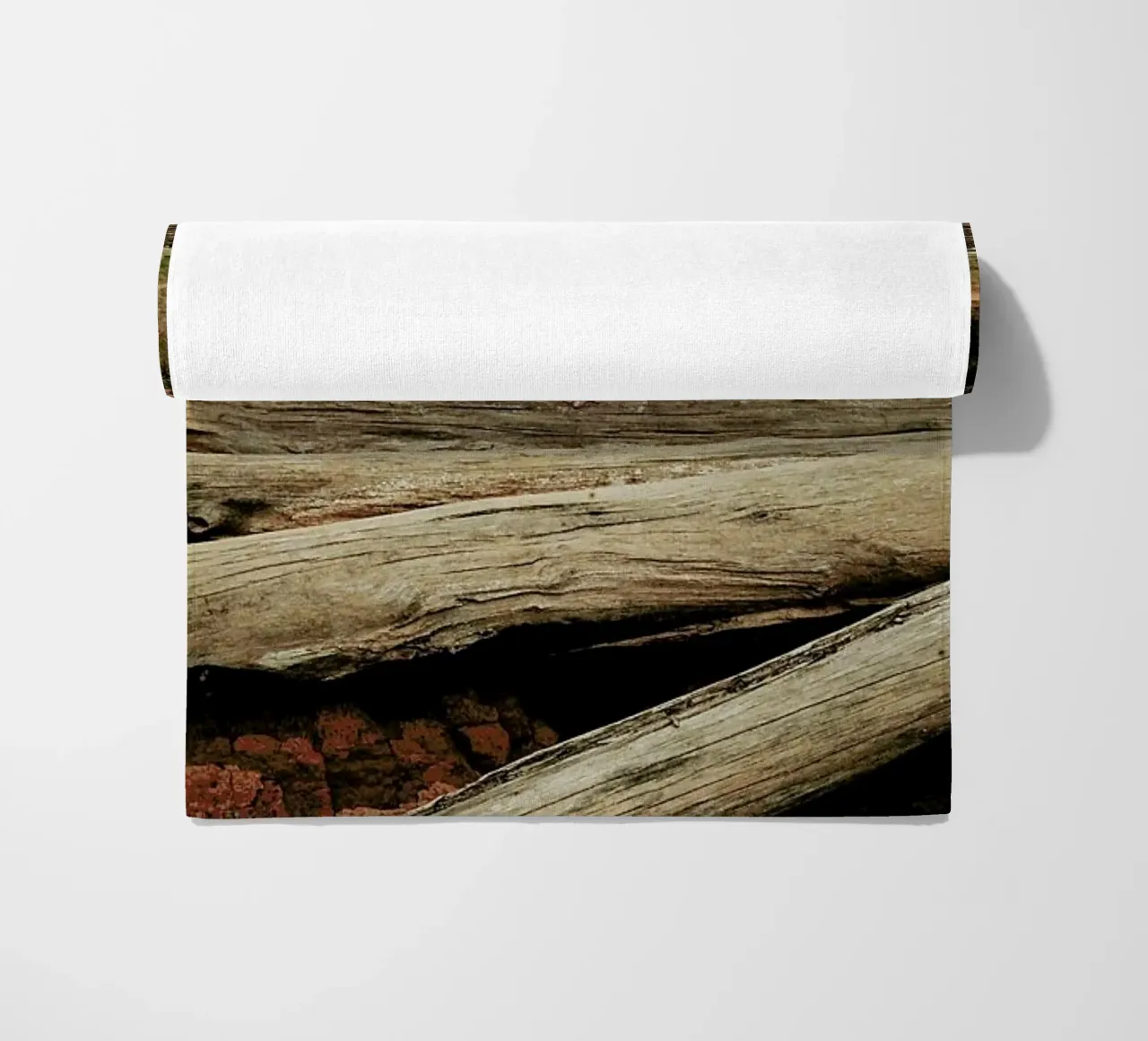 Legs telo mare da Dani L.