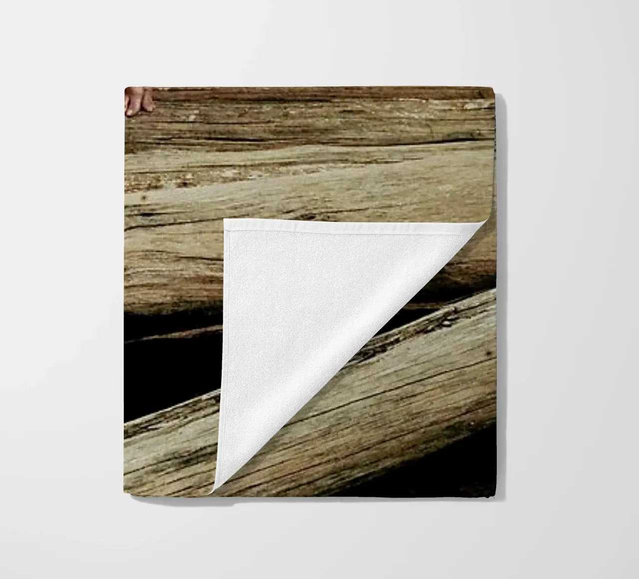 Legs telo mare da Dani L.