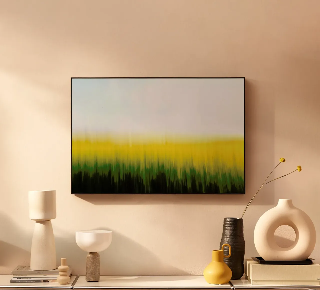 Fields Of Gold 01 metacrilato de steffi photographer