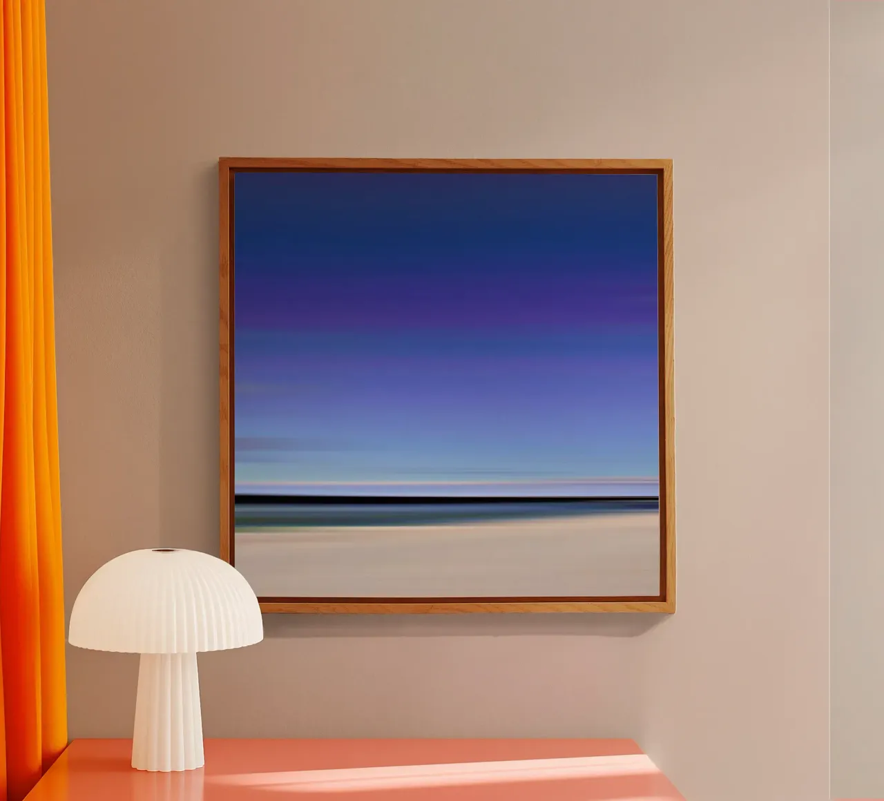 Pastis plexiglass da Steffi Photographer