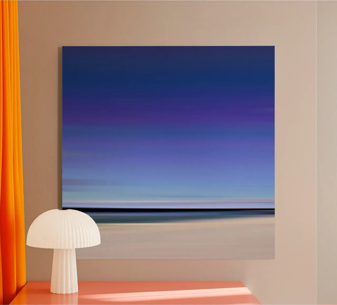 Pastis plexiglass da Steffi Photographer