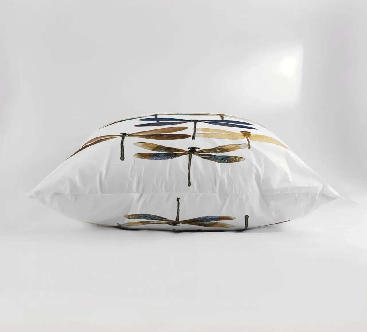 Libellule cuscino da Curious Collections by Marielle Leenders