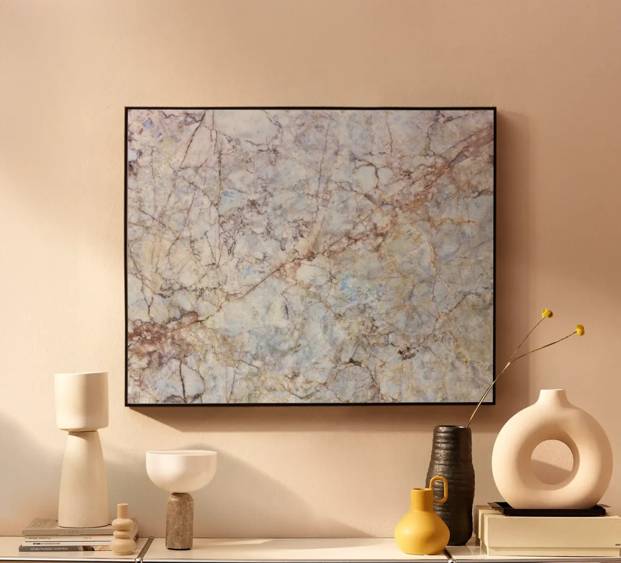 Marmo 58 plexiglass da amini54