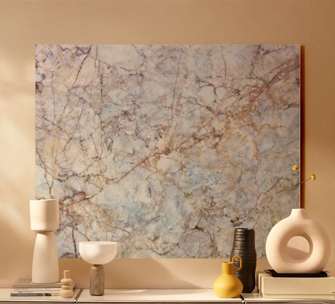 Marmo 58 plexiglass da amini54