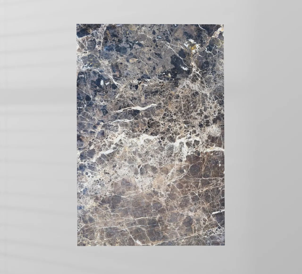 Granite 88 pellicola backlit da amini54