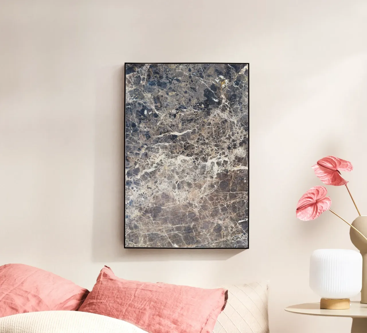 Granite 88 plexiglass da amini54