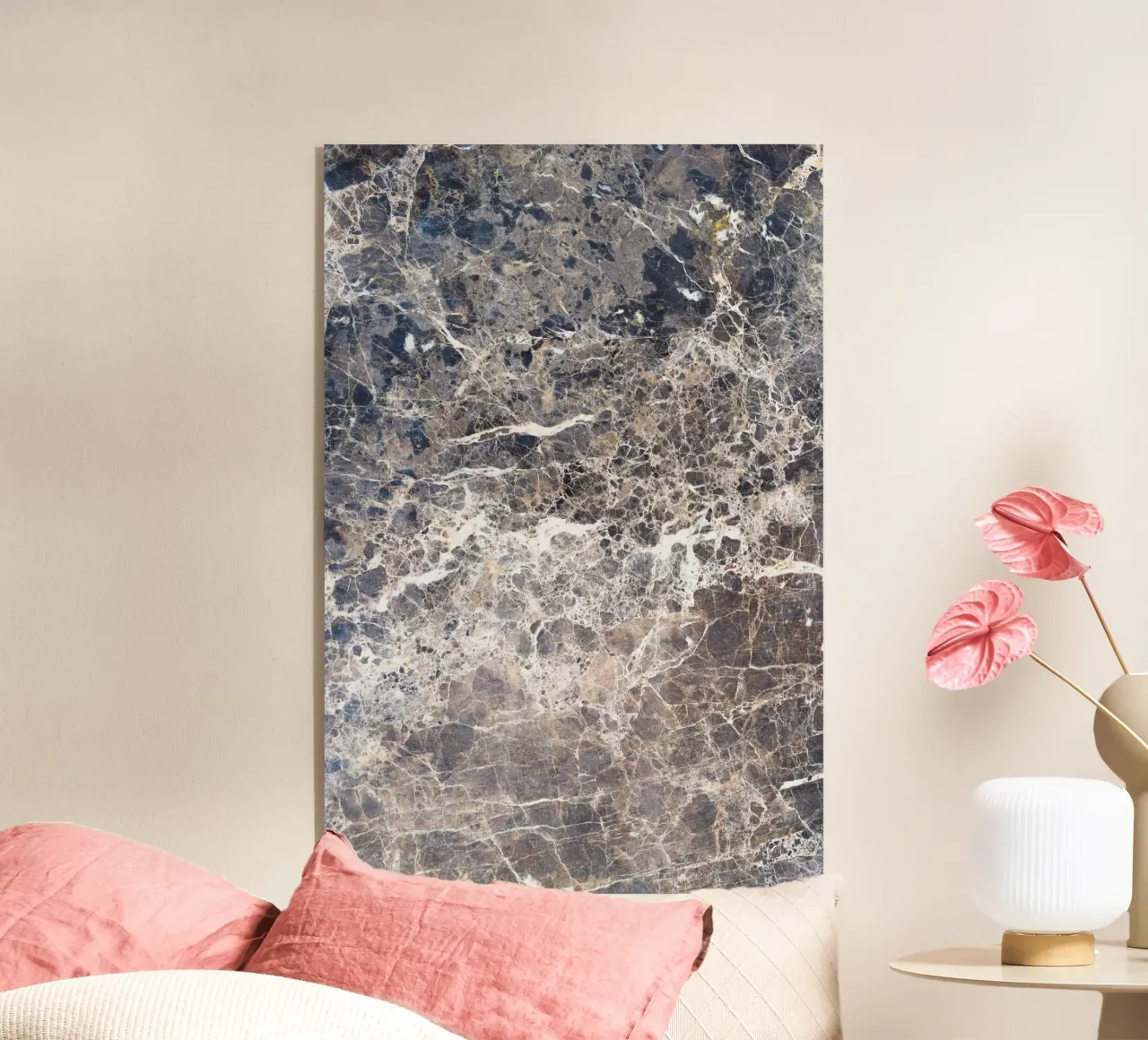 Granite 88 plexiglass da amini54