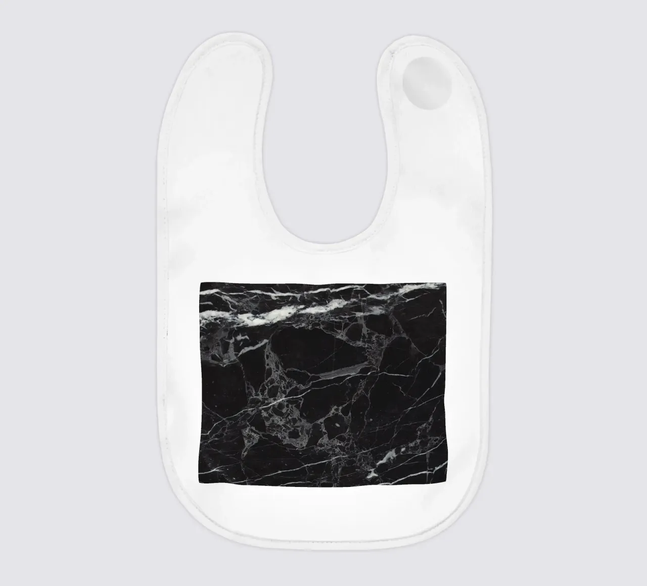 Marmo nero 65 bavaglino da amini54