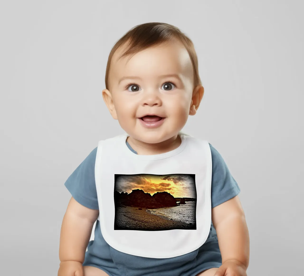 FAA64 bavaglino da Thierry vobmann photography