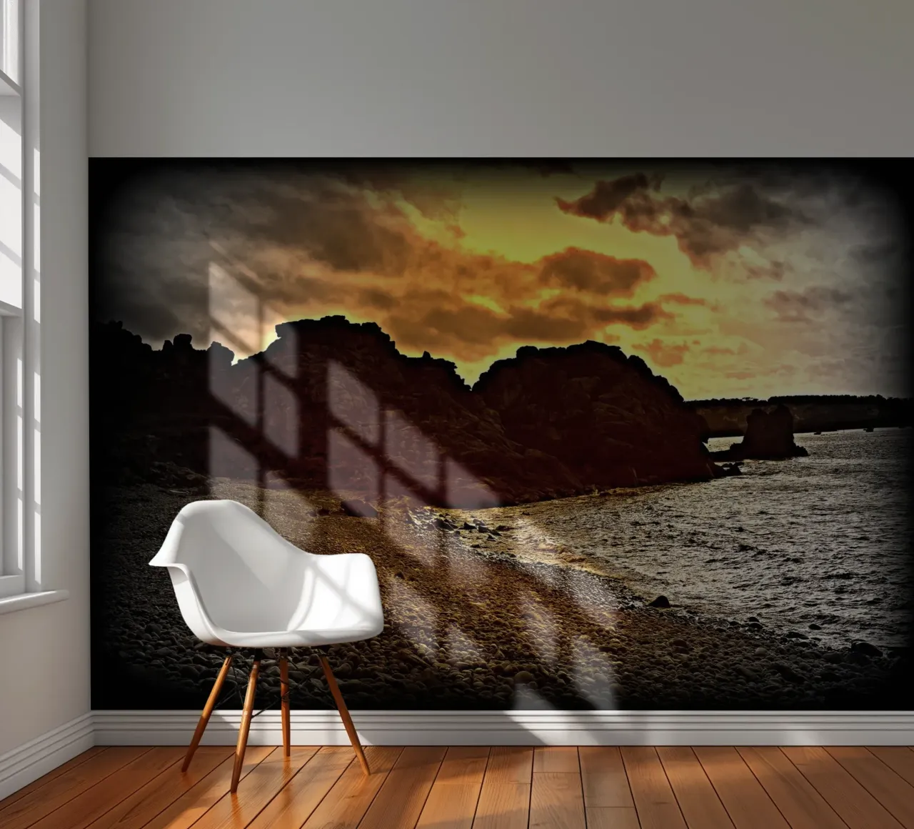 FAA64 photo wallpaper by Thierry vobmann photography