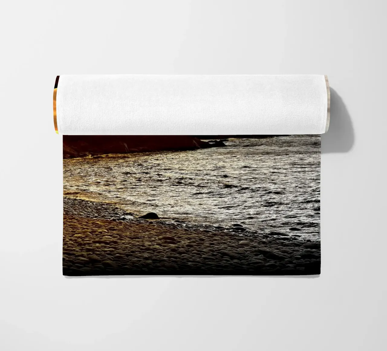 FAA64 telo mare da Thierry vobmann photography