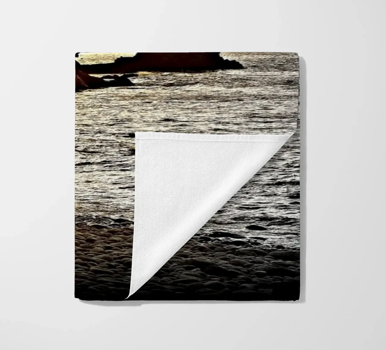 FAA64 telo mare da Thierry vobmann photography