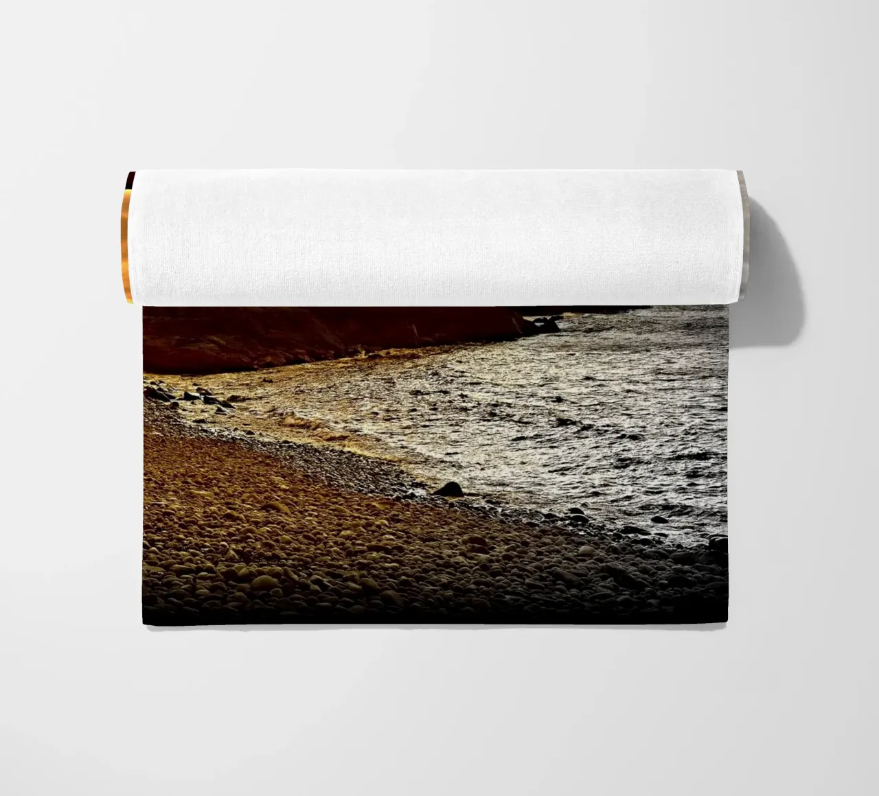 FAA64 telo mare da Thierry vobmann photography