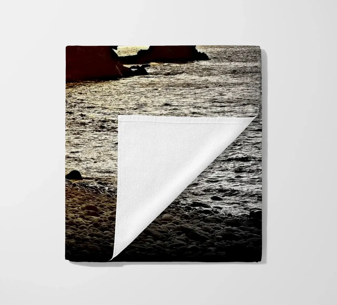 FAA64 telo mare da Thierry vobmann photography