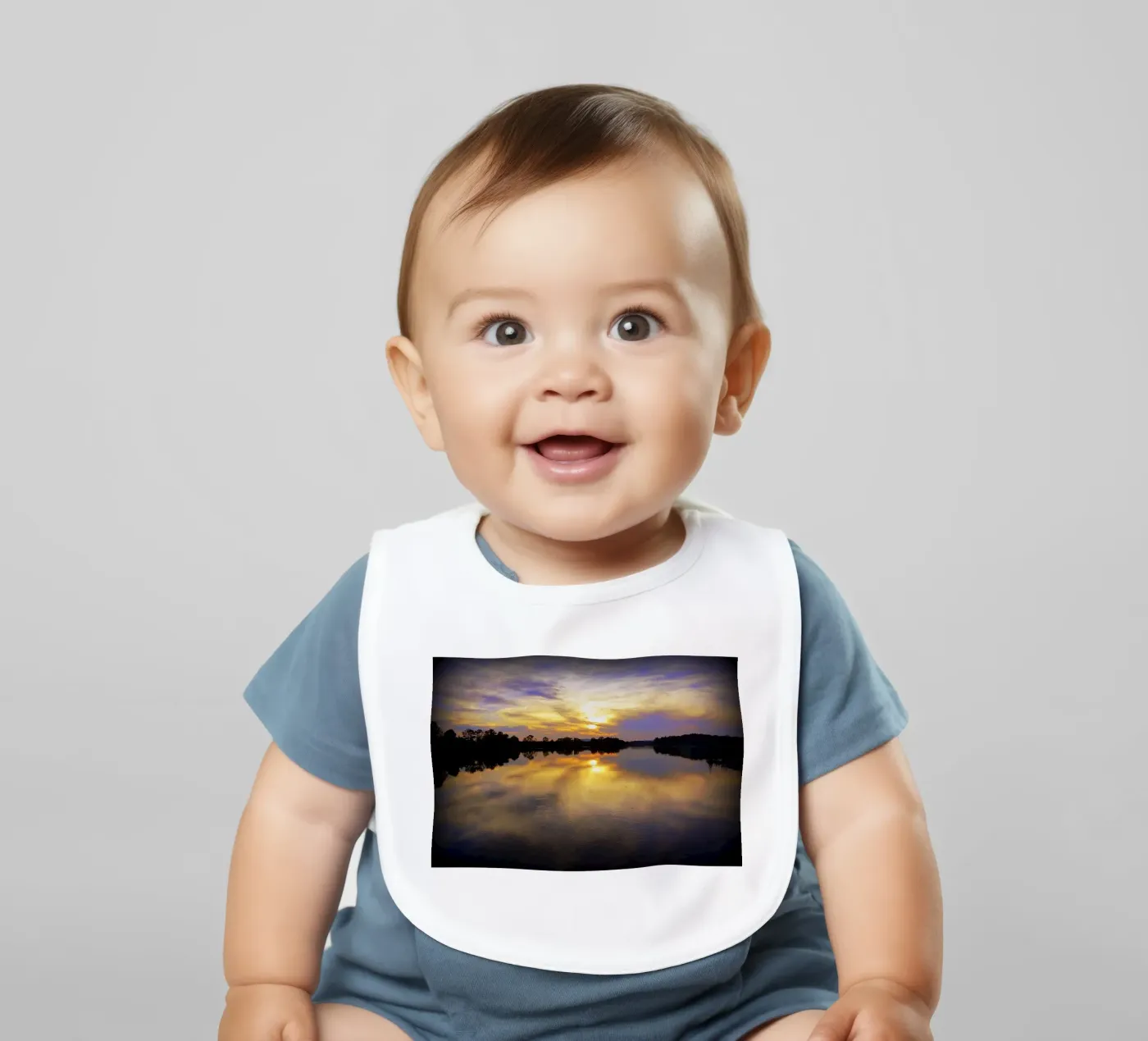 FAA65 bavaglino da Thierry vobmann photography