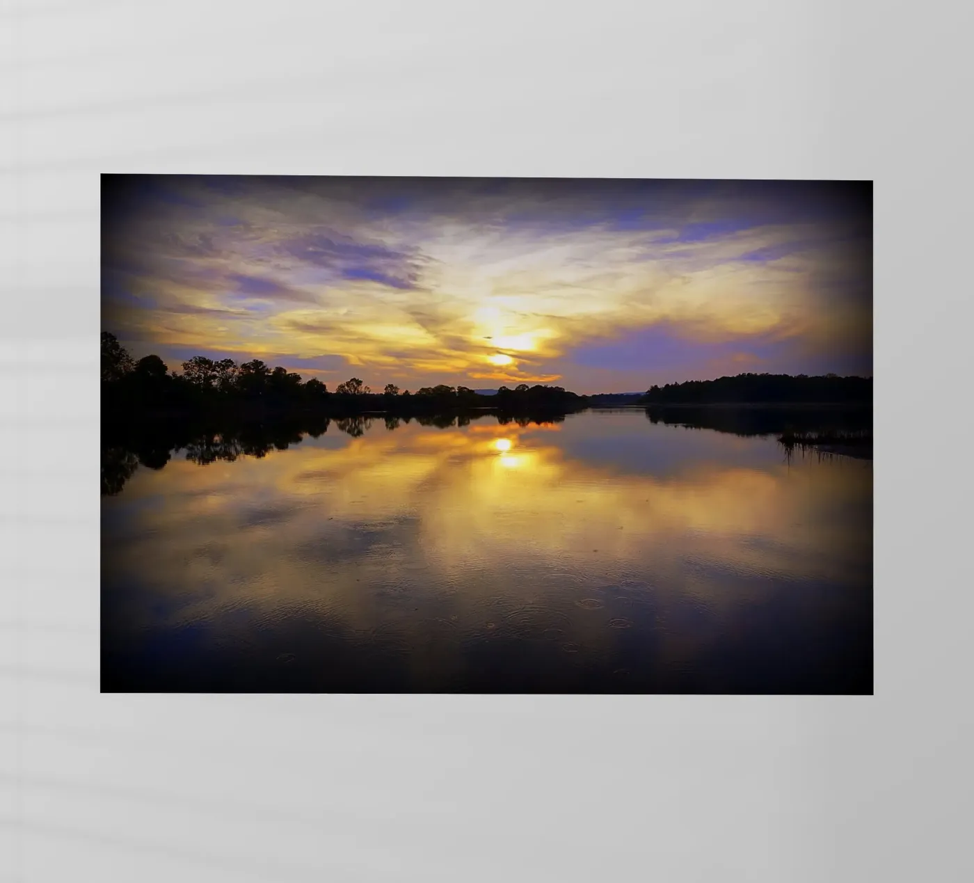 FAA65 pellicola backlit da Thierry vobmann photography