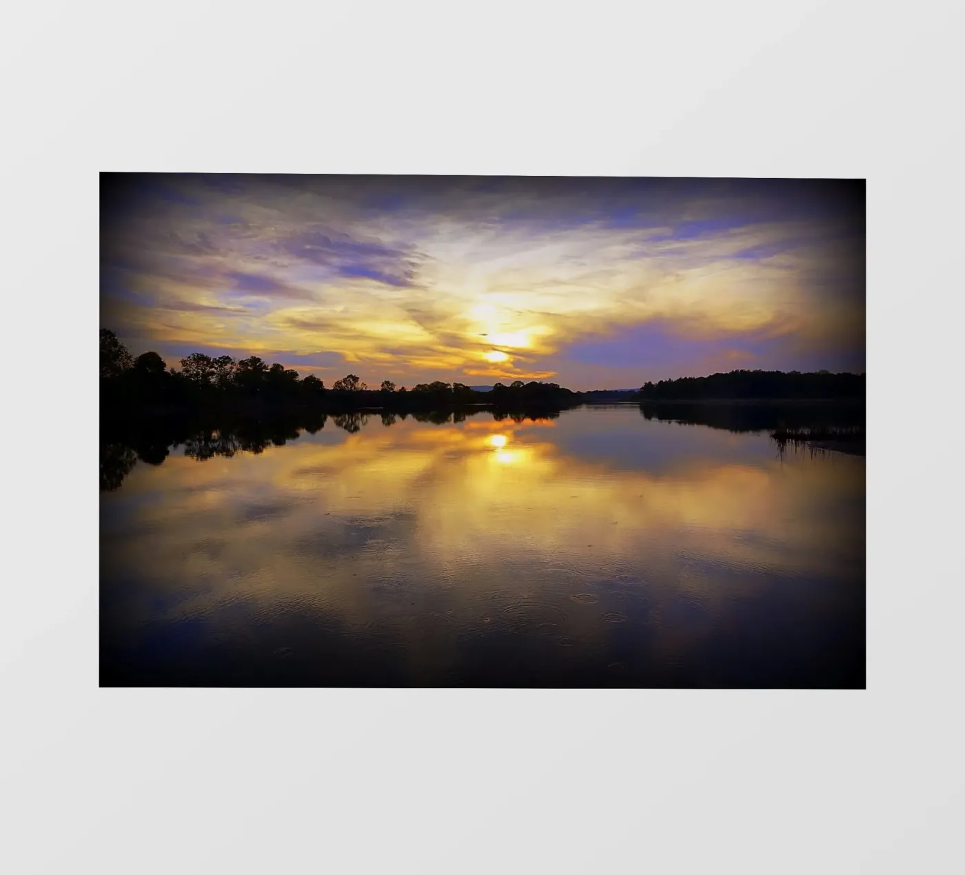 FAA65 pellicola backlit da Thierry vobmann photography