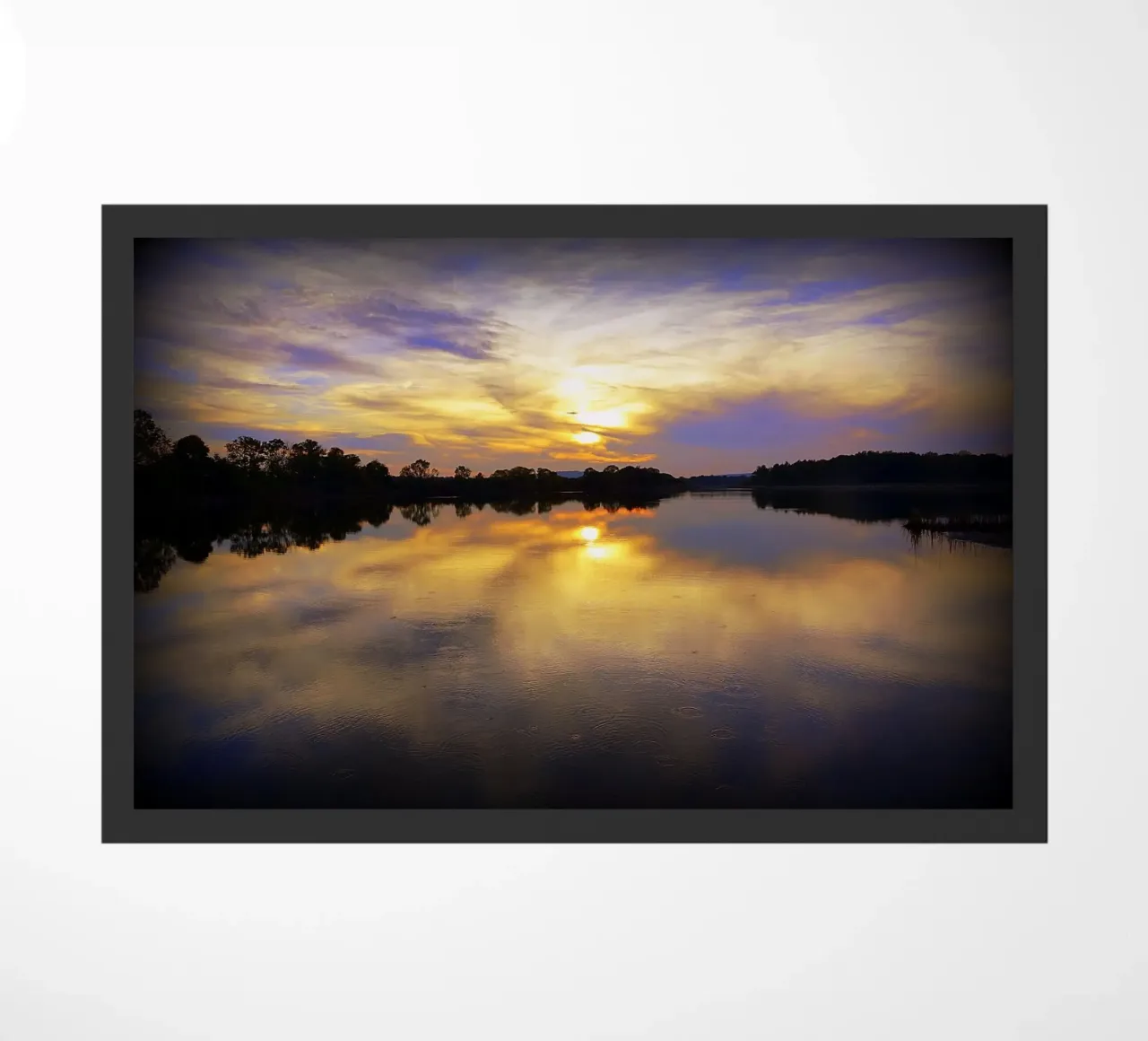 FAA65 doormat by Thierry vobmann photography