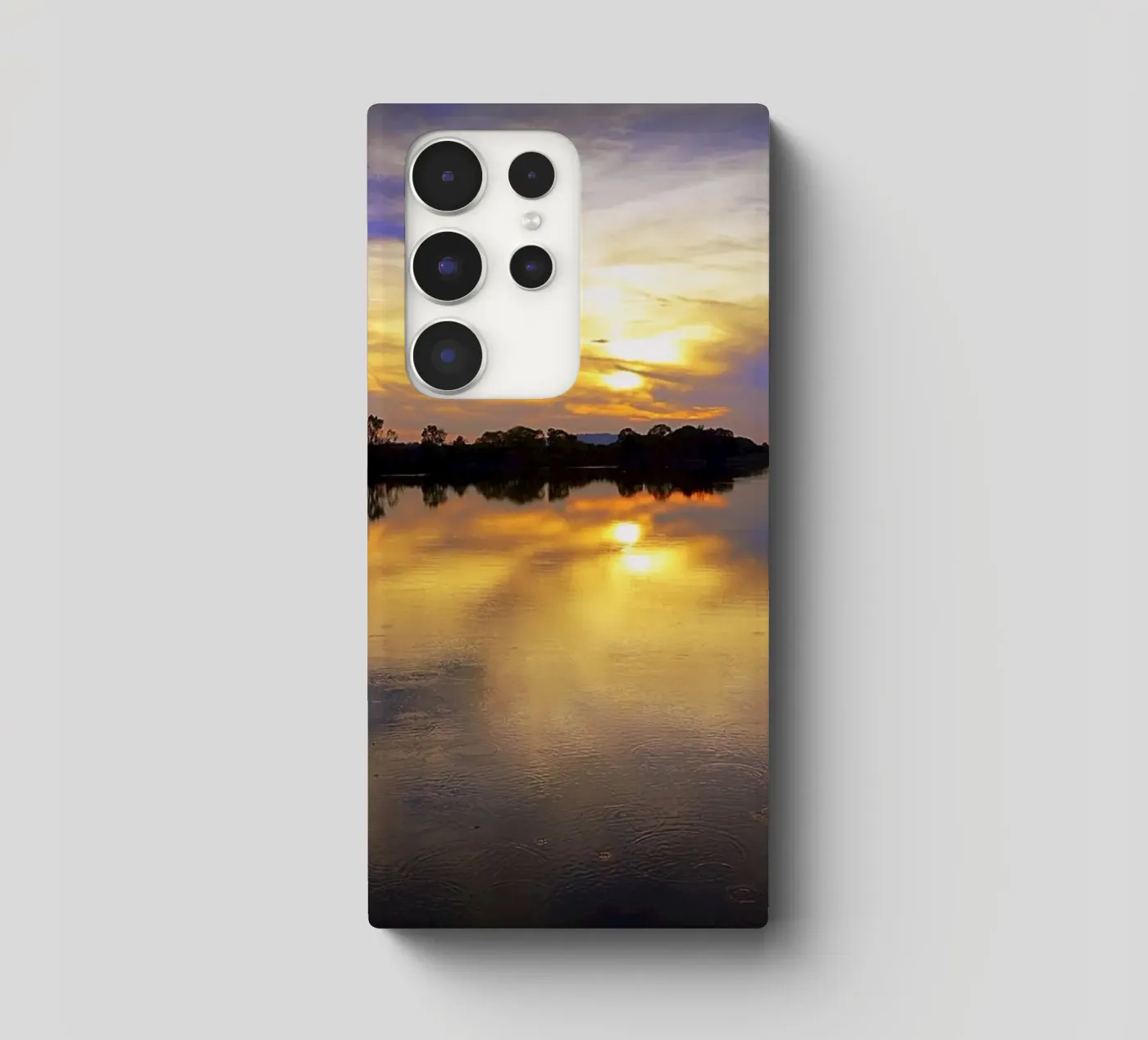 FAA65 cover samsung da Thierry vobmann photography