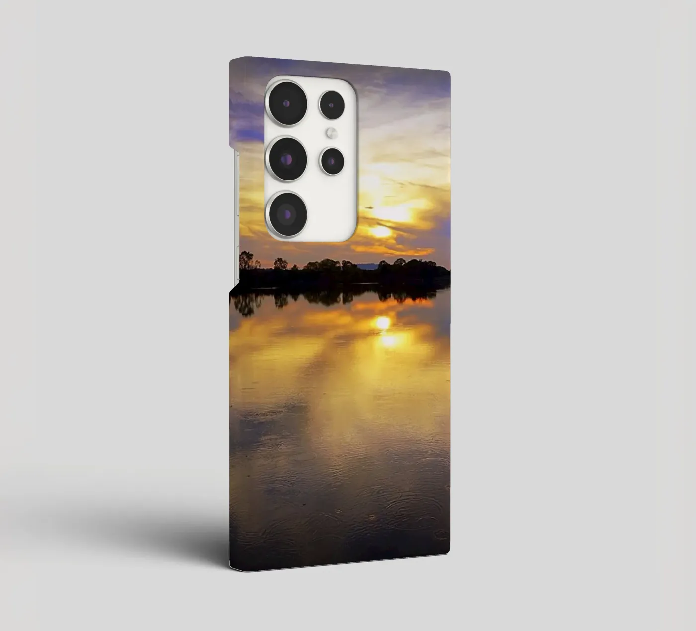 FAA65 cover samsung da Thierry vobmann photography