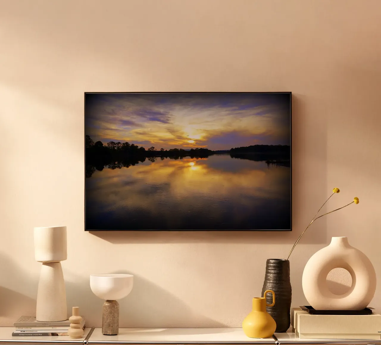 FAA65 acrylic glass by Thierry vobmann photography