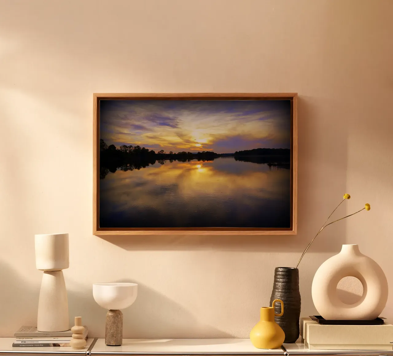 FAA65 tela da Thierry vobmann photography