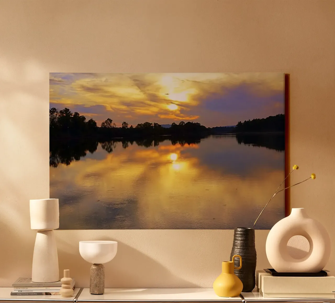 FAA65 tela da Thierry vobmann photography