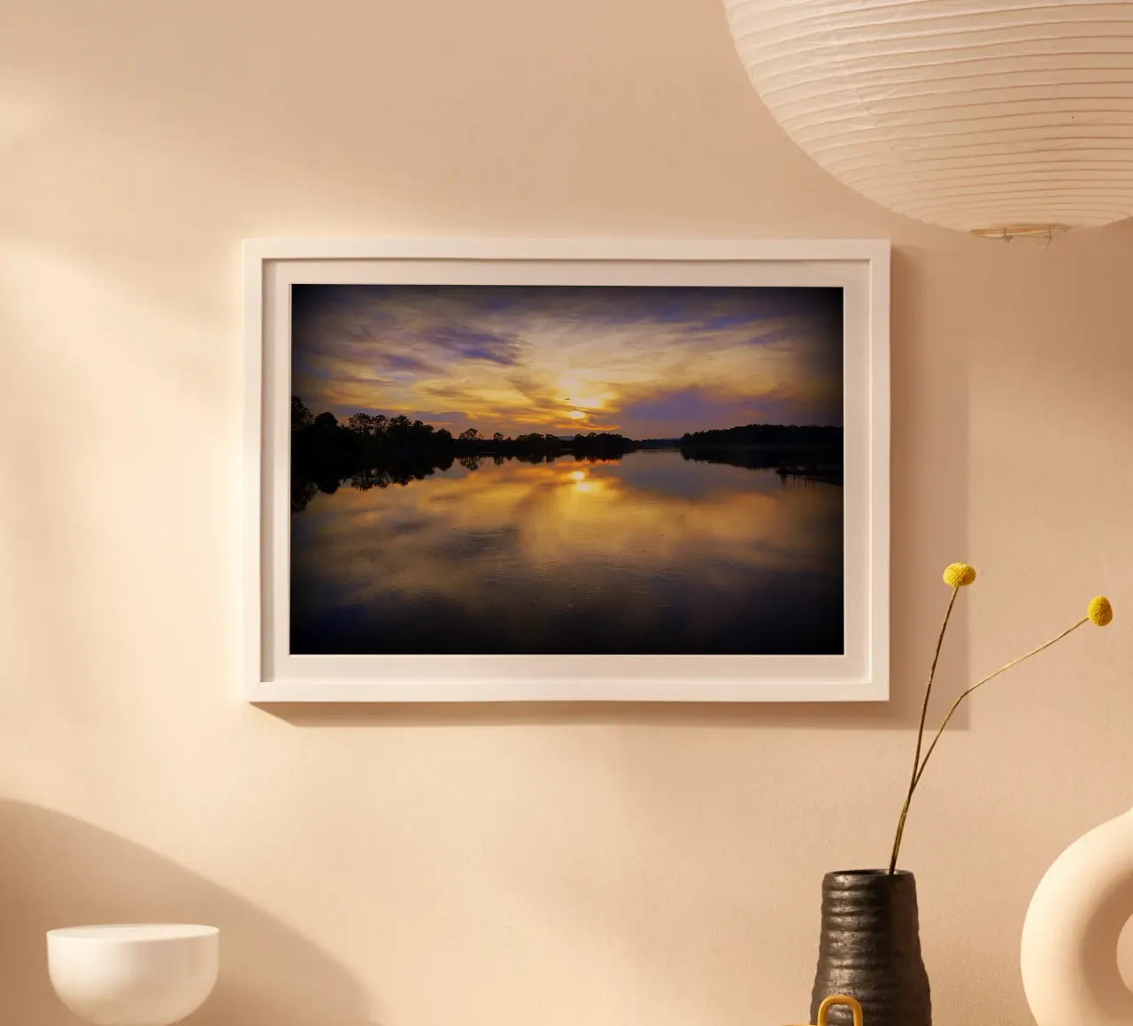 FAA65 poster da Thierry vobmann photography