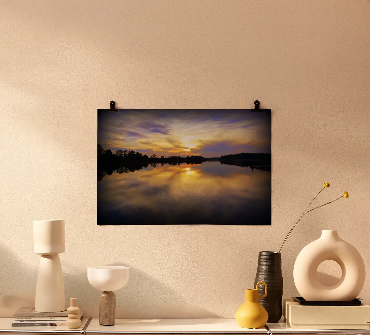 FAA65 poster da Thierry vobmann photography