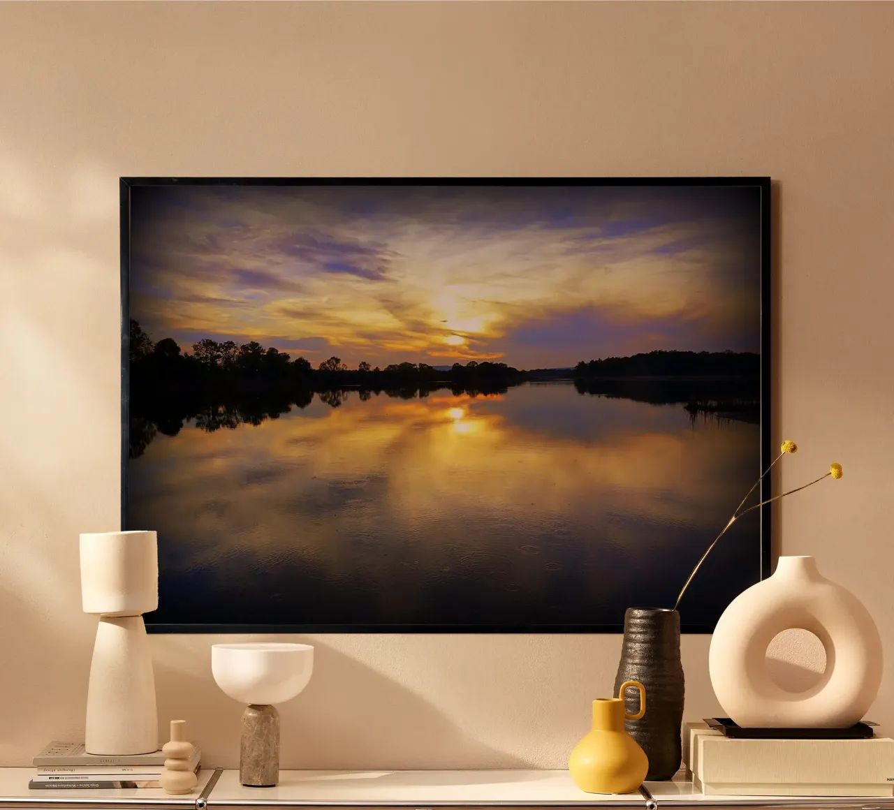 FAA65 poster da Thierry vobmann photography