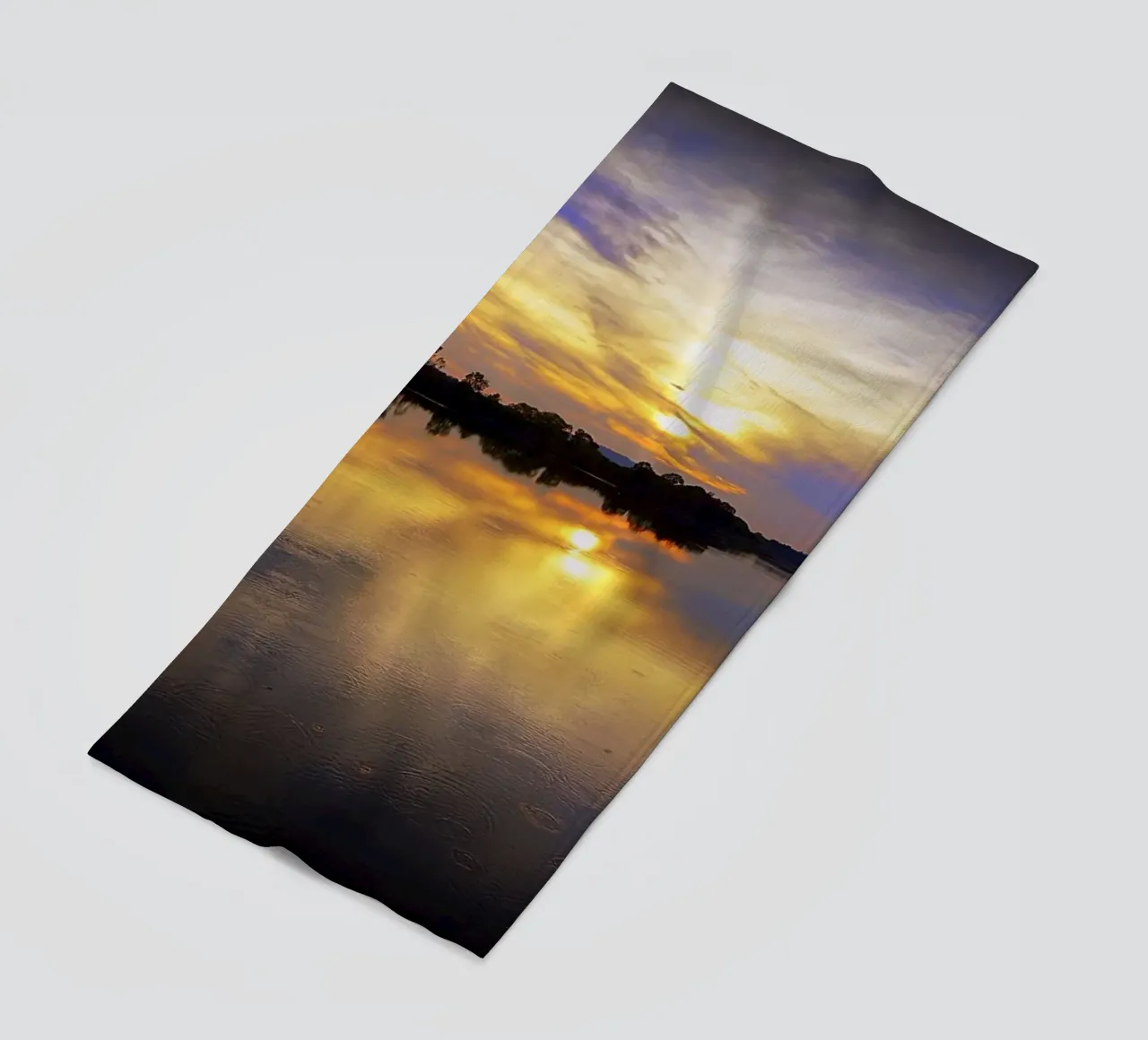 FAA65 telo mare da Thierry vobmann photography