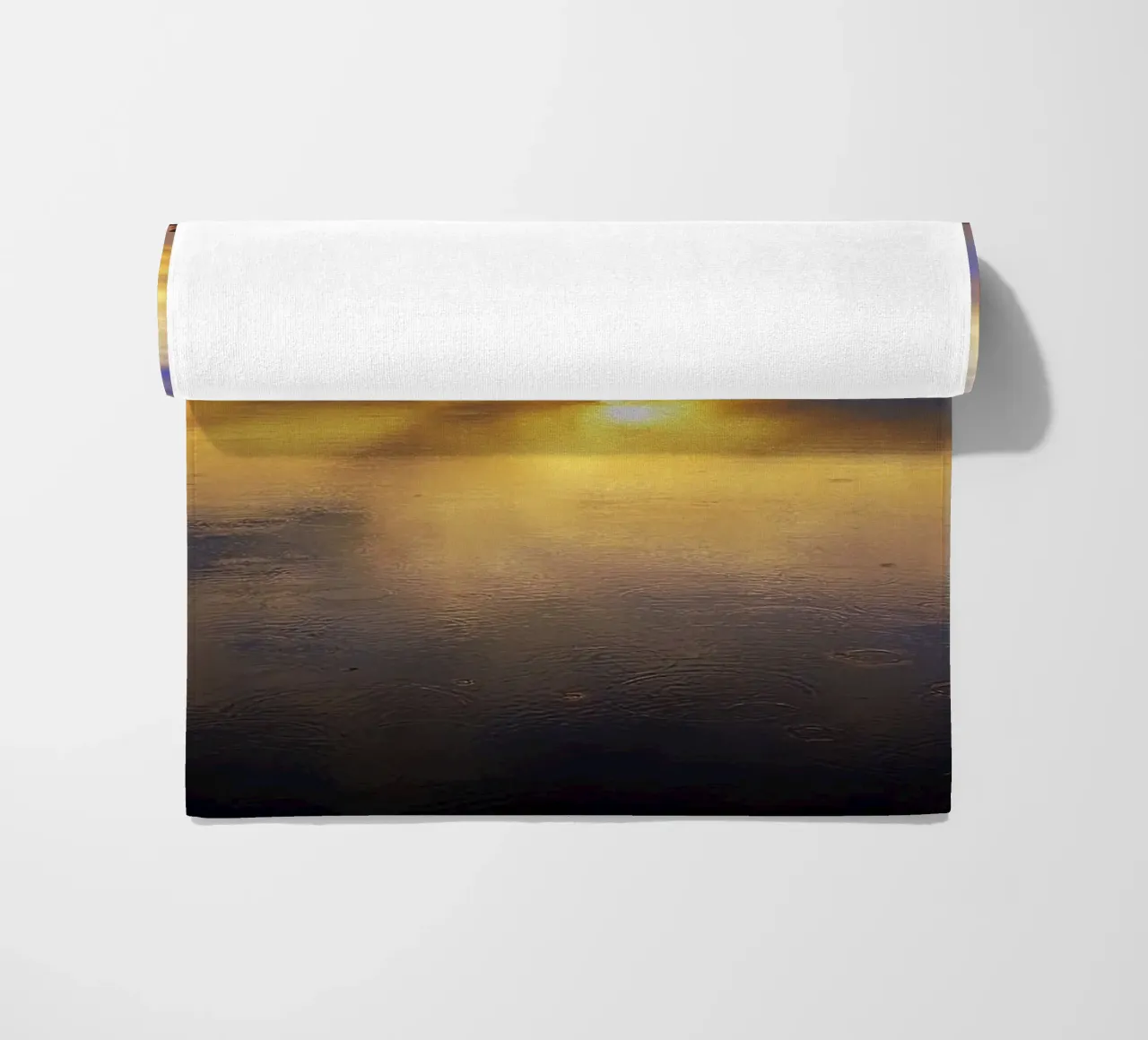 FAA65 telo mare da Thierry vobmann photography